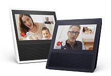 Echo Show - Foto: Amazon/dpa-tmn