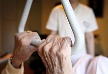 urn:newsml:dpa.com:20090101:250313-935-490860 - Angelika Warmuth/dpa