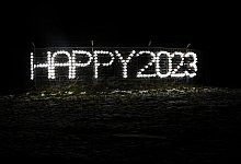 2023 - Lars Klemmer/dpa