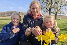 1744300064536 - Svenja Ludwig