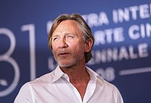 Daniel Craig will sich nicht von James Bond emanzipieren - Vianney Le Caer/Invision/AP/dpa