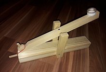 Katapult2 - Roger Schneidewind