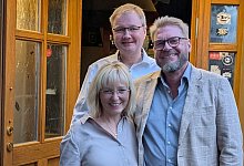 PXL_20250914_174140240.MP - 1 - Gunter Held