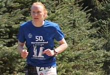 laufpix-hermannslauf-2022_164298_size-orig - 1 - 1 - Laufpix