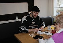 winston-linford - 1 - Raffael Giebel