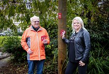 wandern-1 - Torben Gocke