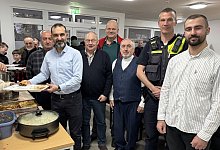 igmg - 1 - Sandra Castrup