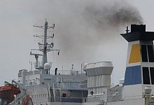 Wird das Gesch&auml;ft in OWL k&uuml;nftig belebt? - FOTO: PICTURE ALLIANCE