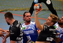 p1309438 - J&ouml;rg Hagemann