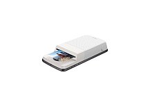 Motorola Moto Mod Polaroid Insta-Share Printer - Foto: Motorola/dpa-tmn