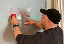 turdetmolder-sommertheater - Detmolder Sommertheater