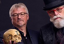 charly-und-belu_foto-bernhard-luksch - 1 - Bernhard Luksch