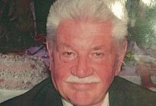 Vermisster - Polizei Herford