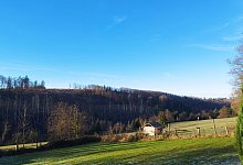 img_20241130_143106 - Naturparkfreunde