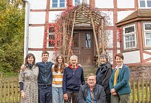 104854 - LWL/Joachim Franke