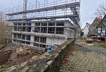 20251127_113925 - Marianne Schwarzer