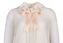 Versteigerung: Andenken an Film-Ikonen und an Prinzessin Diana - -/Julien's Auctions/dpa