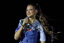 20. Reeperbahn-Festival - Georg Wendt/dpa