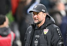 Sebastian Hoene&szlig; - Carmen Jaspersen/dpa