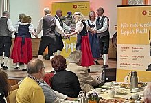 20241110_pattdeutsch-nachmitt07 - 1 - Toppmöller