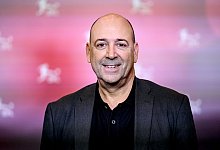 DFL-Generalversammlung - Britta Pedersen/dpa