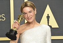 Renée Zellweger - Foto: Jordan Strauss/Invision/dpa