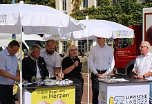 img_8790 - 1 - 1 - Kyrill von Matuschka