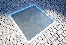 B&uuml;cherverbrennung in Berlin - Christophe Gateau/dpa