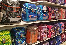 200219-schulranzen - radio