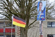 Espelkamp - 1 - Heike von Schulz