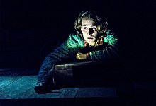 Junges Theater - Landestheater Detmold / Marc Lontzek