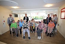 musik-im-quartier-04-2025 - Christina-Carolin Rempe/Stiftung Für Lippe