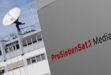 Rekordumsatz - Foto: Sven Hoppe/dpa