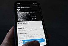 Digitalabo - Marcus Brandt/dpa/Illustration