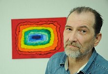 Detlef Karl - Heiko Kaiser