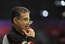 Valeri Belenki - Marijan Murat/dpa