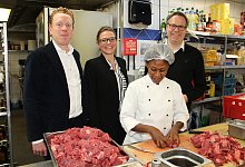 IMG_4389-365873152 - Sandra Castrup