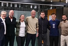 p2707331 - 1 - Jörg Hagemann