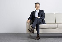 Offiziell__Draeger_Joerg_2015_150223_A01B8503_Original_45120 - Jan Voth