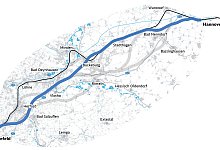 v3_title-1 - Deutsche Bahn