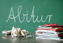 imago images 78462719 - imago images/photothek