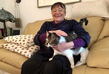 Karin G&ouml;hner - Sven Kienscherf