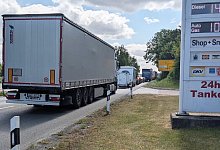 sa_stau - 1 - Martina Gerken