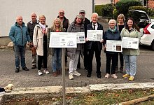 digitalpfad2025 - 1 - Heimatverein