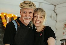 Skentelbery - 1 - Julia Skentelbery