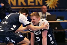 p2436179 - 1 - J&ouml;rg Hagemann