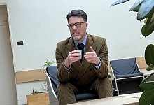 1000024918 - Wiebke Kopsieker