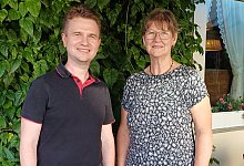 20250701_184328 - 1 - DGB Lippe