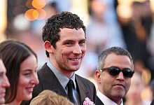 78. Filmfestival Cannes - "The Mastermind" - Premiere - Scott A Garfitt/Invision/AP/dpa