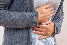 Herzinfarkt bei Frauen - Christin Klose/dpa-tmn